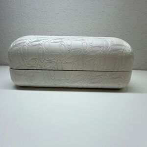 Oakley sunglasses case